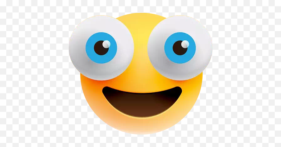 3d Emoji Face Png File Mart - Smiley,Facepalm Emoji Png