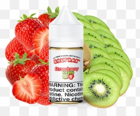 Salt Bae - Strawberry Png,Salt Bae Png