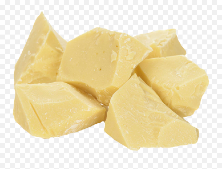 Ingredients U2014 Soularorganics - Raw Cocoa Butter Png,Butter Png