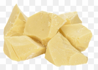 Ingredients U2014 Soularorganics - Raw Cocoa Butter Png,Butter Png