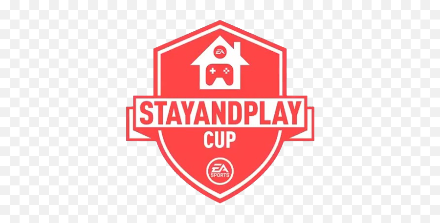 Fifa 20 Stay And Play Cup - Fifa Esports Wiki Fifa 10 Png,Play Png