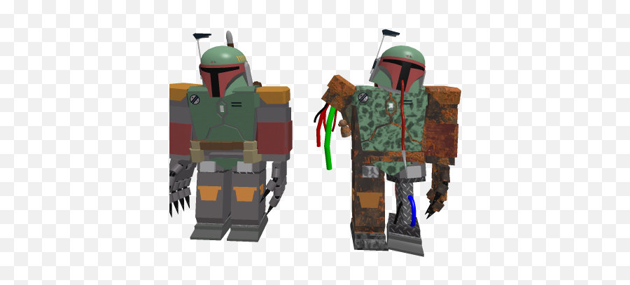 Freddy Boba Fett Roblox Military Robot Png Boba Fett Png Free Transparent Png Images Pngaaa Com - roblox mandalorian armor