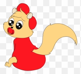 Vector Free Alvin And The Chipmunks - Alvin The Chipmunks Alvin And The Chipmunks Abdl Png,Alvin Png