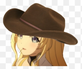 Goblin Slayer - San On Twitter After Rewatching This Cartoon Png,Goblin Slayer Png