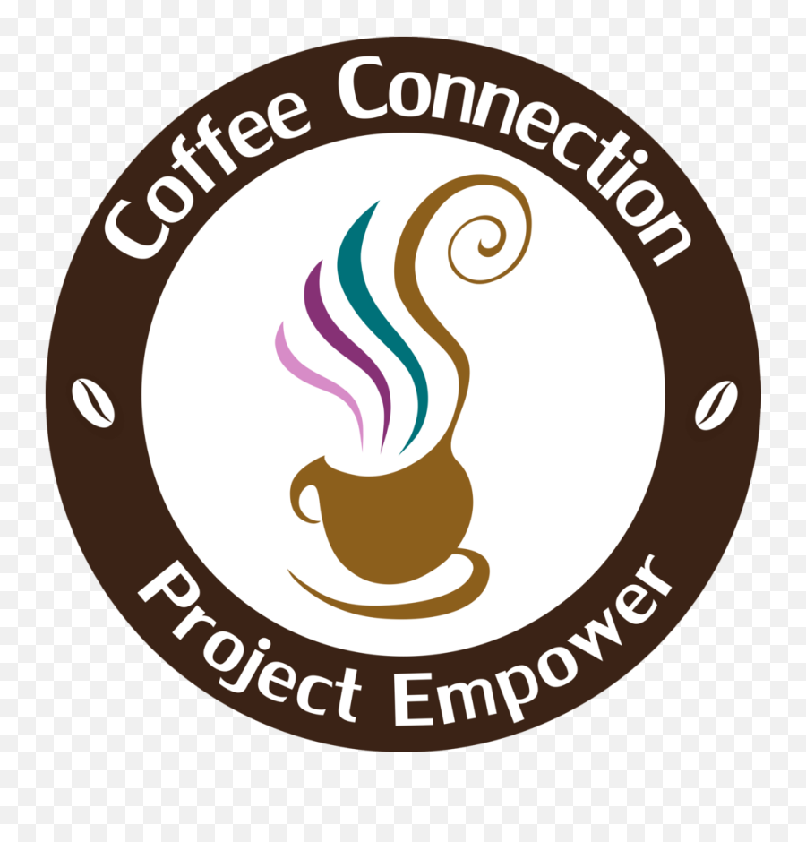 Coffee Connection Png Transparent
