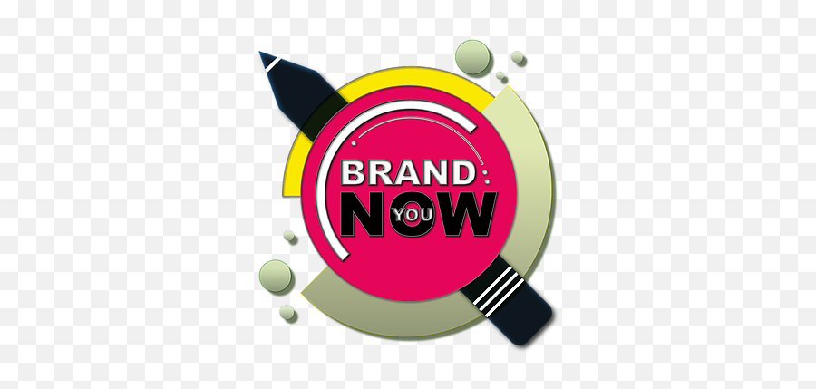 Brand You Now Dds Promotion - Circle Png,Younow Logo
