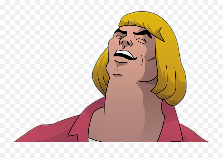 Стар мен мем. He man HEYYEYAAEYAAAEYAEYAA. Хи Мэн. Химен Мем. Мем HEYYEYAAEYAAAEYAEYAA.