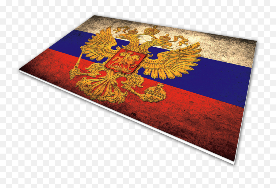 Flags - Art Png,Russia Flag Png