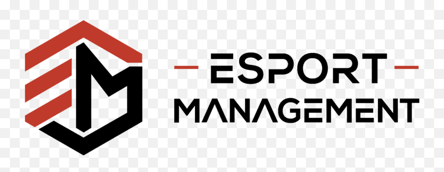 Battle4texas - Esports Management Logo Png,Overwatch League Logo