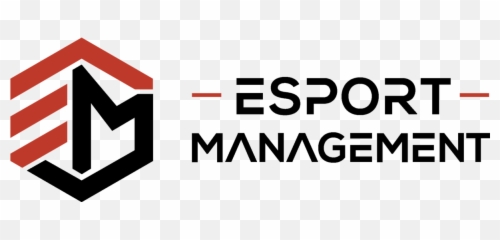 Battle4texas - Esports Management Logo png