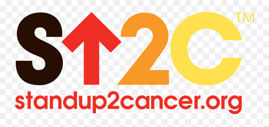 Free Download Stand Up To Cancer Logo 1793x960 For Your - Stand Up 2 Cancer Png,Starbuck Logo Vector