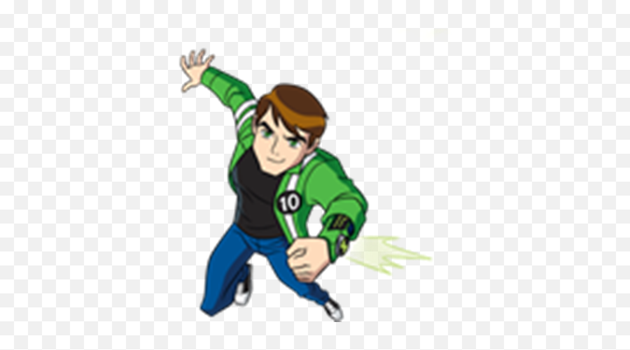 Ben 10 Ultimate Alien Images, Ben 10 Ultimate Alien Transparent