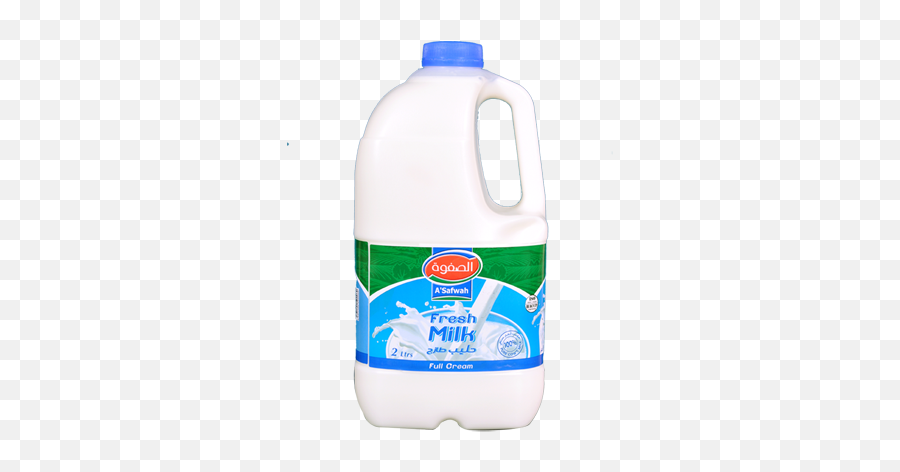 Plastic Bottle - Plastic Bottle Png,Milk Bottle Png