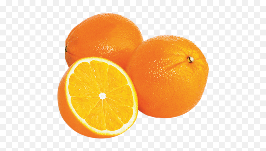 California Navel Oranges Hy - Vee Aisles Online Grocery Shopping Bitter Orange Png,Oranges Png