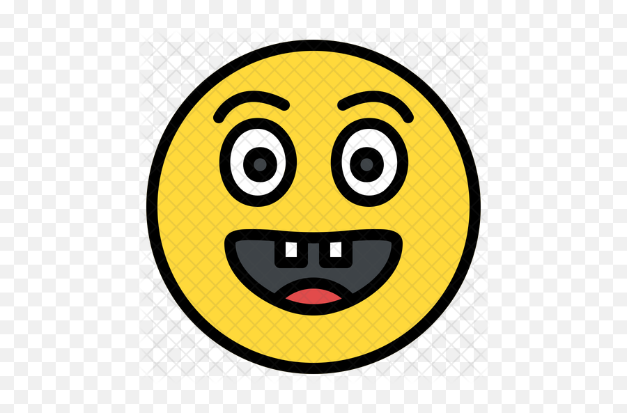 Nerd Emoji Icon - Happy Png,Nerd Emoji Png