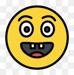 Nerd Emoji Icon - Happy Png,Nerd Emoji Png