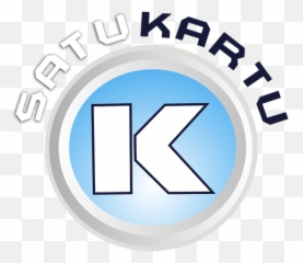 Guide Tekken 3 - ApkOnline Vertical png