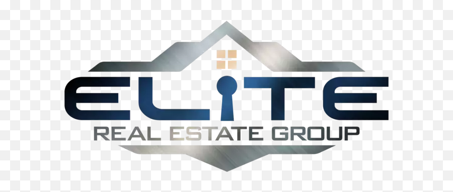 Real Estate Agent U2013 Elite Group - Elite Real Bird Group Png,Elite Agent Png