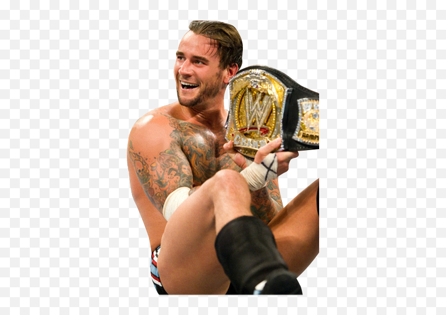 Index Of Imagesrenderspunk - Cm Punk 2011 Png,Cm Punk Png