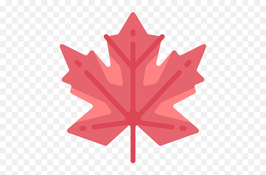 Maple Leaf - Free Nature Icons Erstwilder King Of Our Forest Png,Maple Png