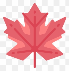 Maple Leaf - Free nature icons Erstwilder King Of Our Forest png