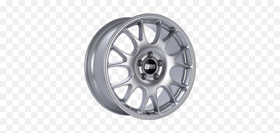 Product Overview - Road Wheels Bbs Usa Bbs Ch 19x8 5 Png,Wheel Png
