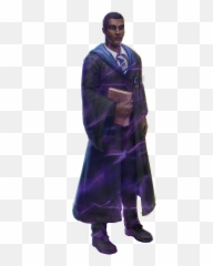 Brilliant Ravenclaw Student Wizards Unite Wiki - Ravenclaw Student Png,Ravenclaw Png