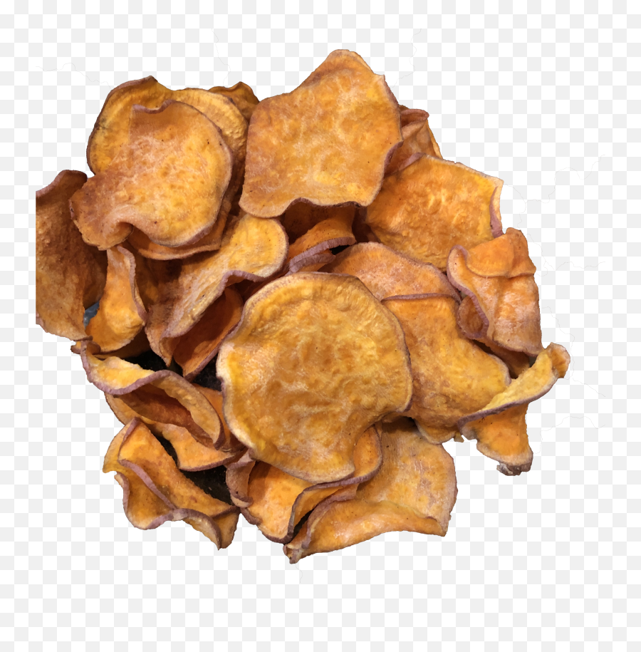 Sweet Potato Chips In The Air Fryer U13 Ginger Optimist Sweet Potato Chips Png Potato Chips Png Free Transparent Png Images Pngaaa Com