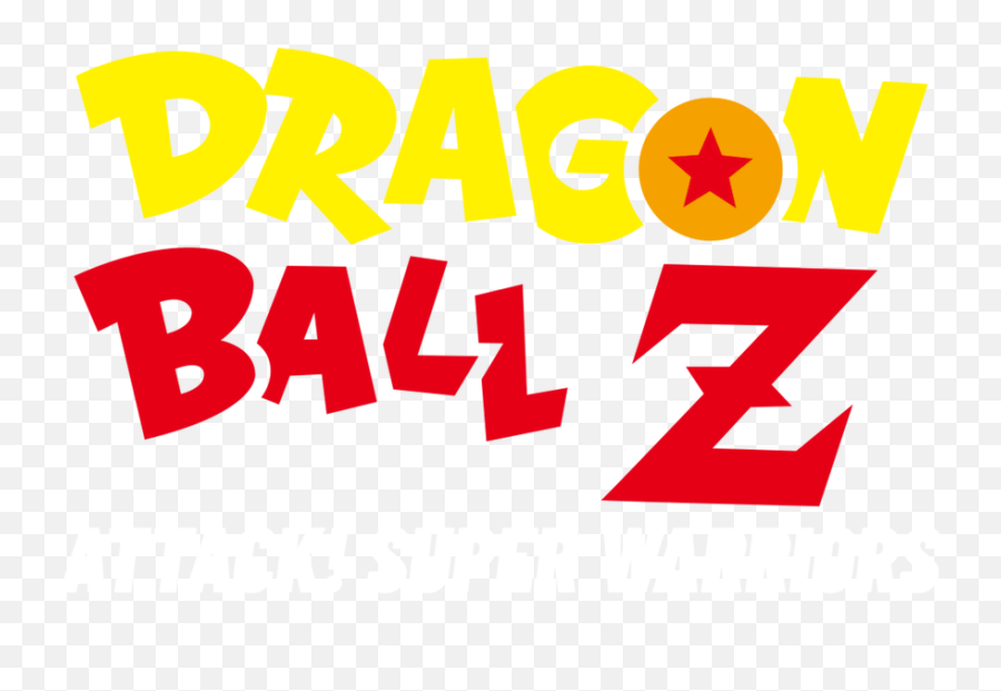 Dragon Ball Z Bio - Broly Netflix Vertical Png,Dragon Ball Z Transparent