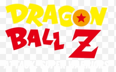 Dragon Ball Z Bio - Broly Netflix Vertical Png,Dragon Ball Z Transparent