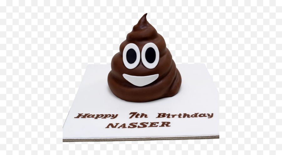 Cake Decorating Supply Png Emoji