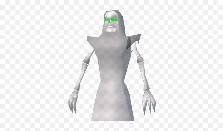 Shade Spirit Runescape Wiki Fandom - Supernatural Creature Png,Spirit Png