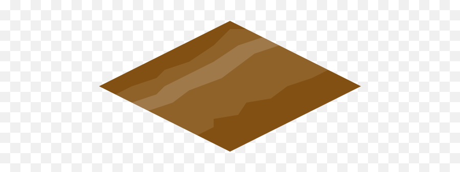 Soil Icon Of Flat Style - Available In Svg Png Eps Ai Horizontal,Soil Png