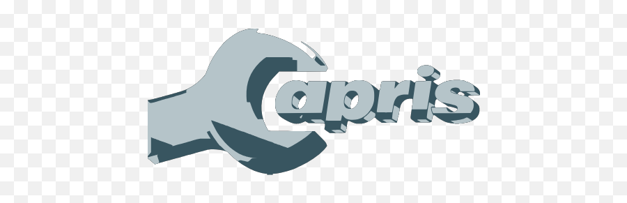 Gtsport Decal Search Engine - Language Png,Capri Sun Logo