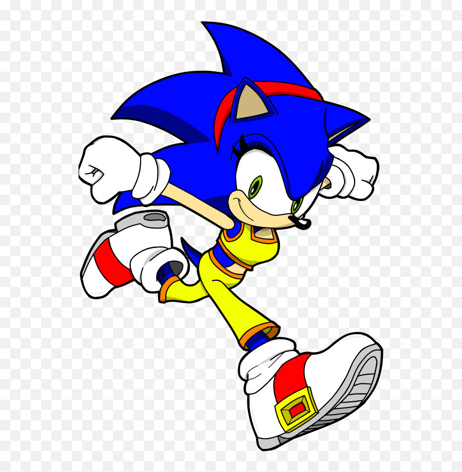 Diegosonicu0027s U0026 Co Mugen Home Eng Female Sonic - Metal Sonic Smash Bros Png,Mugen Png