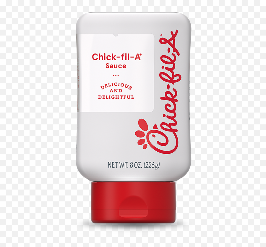 Hot Chick - Fila Nugget Trays Chickfila Chick Fil Png,Chick Fil A Logo Transparent