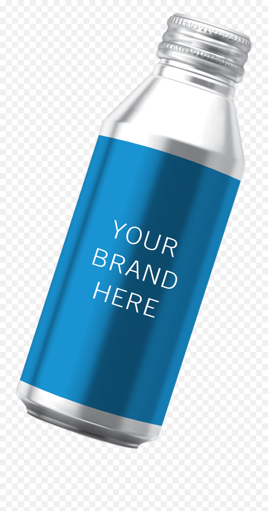 Private Spring Water - Cylinder Png,Water Bottles Png