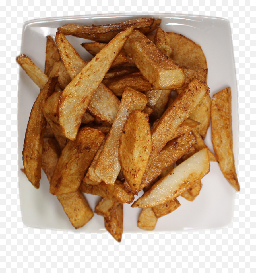 Fries - French Fries Png,Fries Png