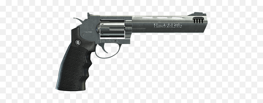 Heavy Revolver - Gta V U0026 Gta Online Weapons Database Heavy Revolver Mk2 Png,Grand Theft Auto 5 Png