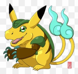 Twitch - Agumon Pikachu And Jibanyan Png,Agumon Png