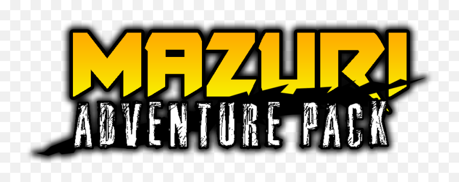 Mazuri Adventure Pack Mod For Sonic - Masurian Lake District Png,Sonic Generations Logo