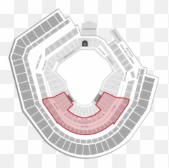 Reserve Tickets To New York Mets 2020 World Series Home Game 3 - Color Wheel Chart Png,Mets Logo Png