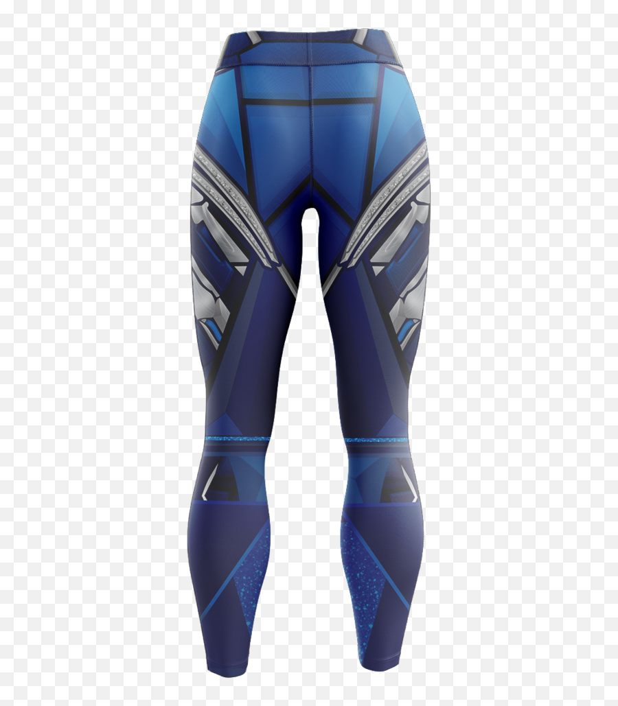 Pepper Potts Rescue Armor Unisex Tights - Spandex Png,Pepper Potts Png