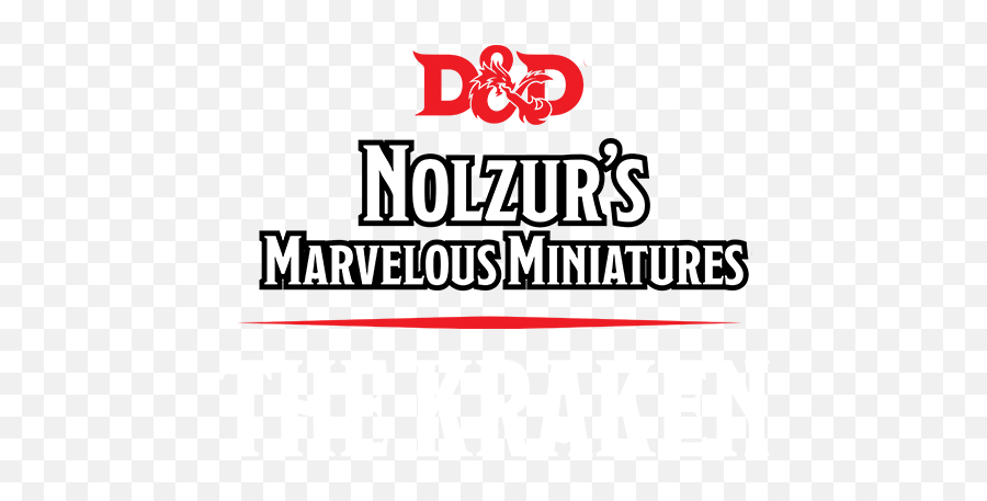 Wizkids Dedicated To Creating Games Driven By Imagination - Dungeons Dragons Png,Coraline Logo