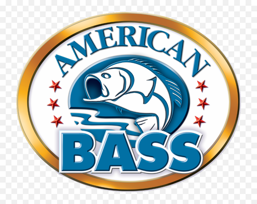 Aba Logo - American Bass Association Png,Bass Fish Logo