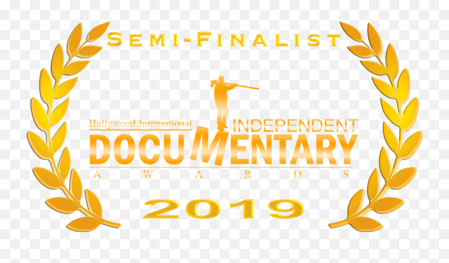 Laurels - Hollywood International Independent Documentary Awards Beste Opleider Van Nederland Png,Laurels Png