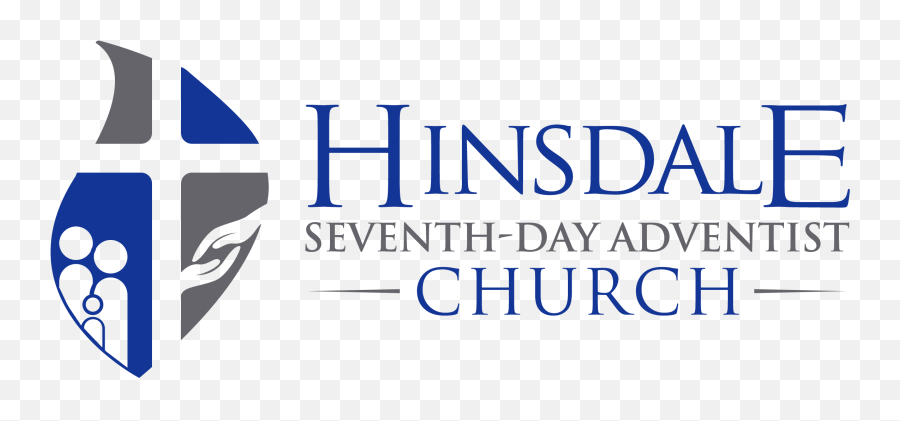 Home - Hinsdale Seventhday Adventist Church South Valley Community Church Png,Seventh Day Adventist Logo