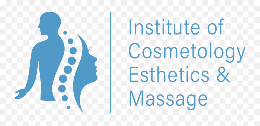 Institute Of Cosmetology Esthetics U0026 Massage Houston Texas - Dot Png,Massage Png