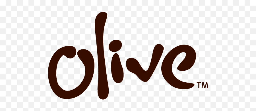 Kroger - Olive Skincare Olive Skin Care Nz Png,Kroger Logo Png