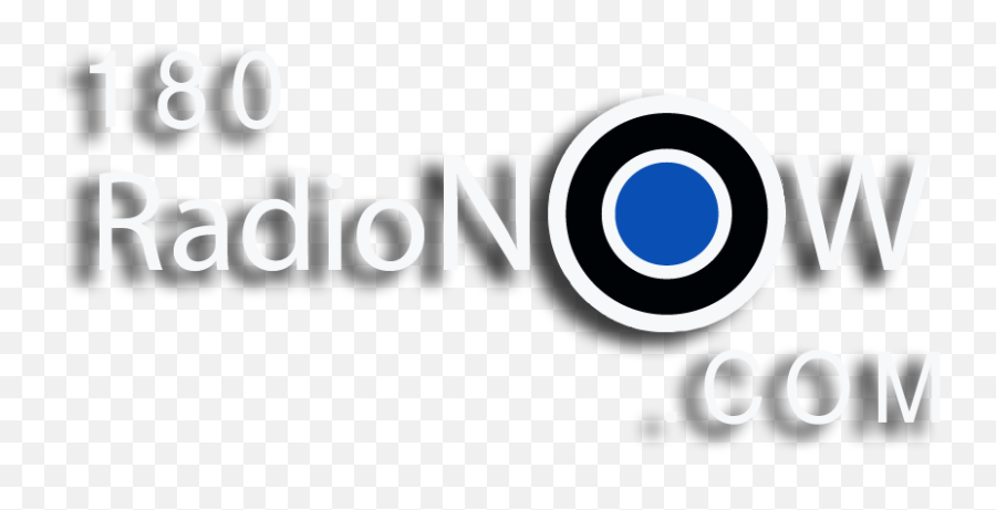 Electronic Trends Podcast Mixcloud U2013 180radionowcom - Circle Png,Mixcloud Logo